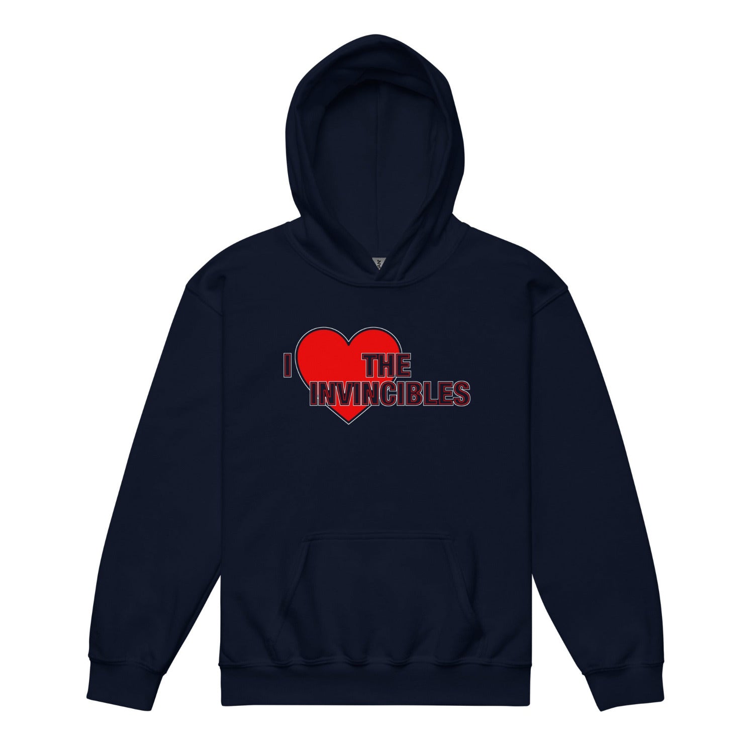 Arsenal hoodie best sale